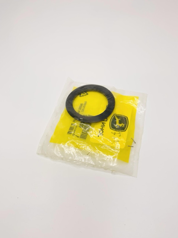Кільце R502902